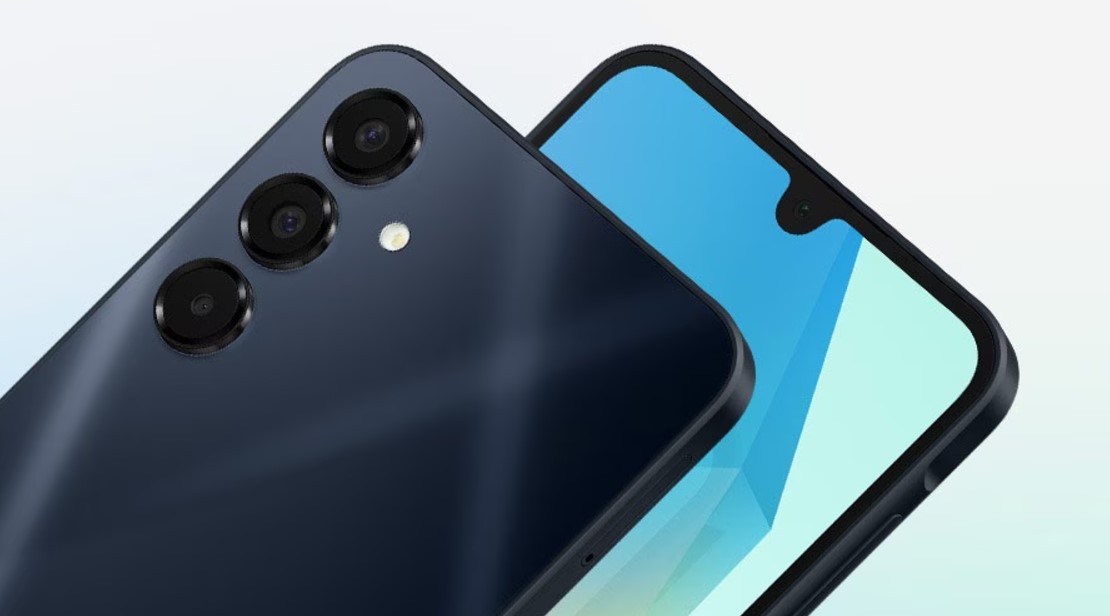 Samsung Galaxy A16 5G: Smartphone Gaming Andal dengan Harga Terjangkau