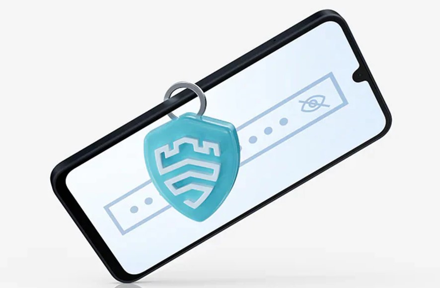 Samsung Galaxy A16 5G: Smartphone Gaming Andal dengan Harga Terjangkau