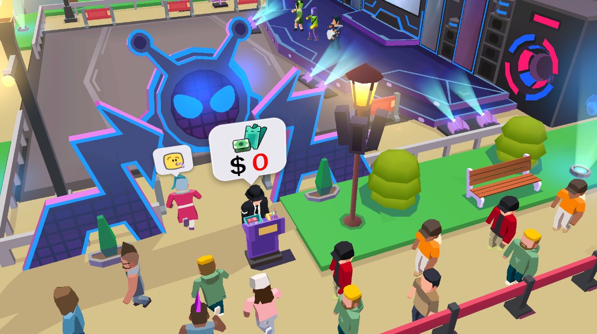 15 Game Android Terbaru November 2024 yang Bisa Kamu Mainkan Saat Ini!