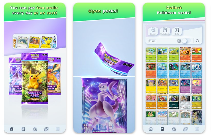 15 Game Android Terbaru November 2024 yang Bisa Kamu Mainkan Saat Ini!