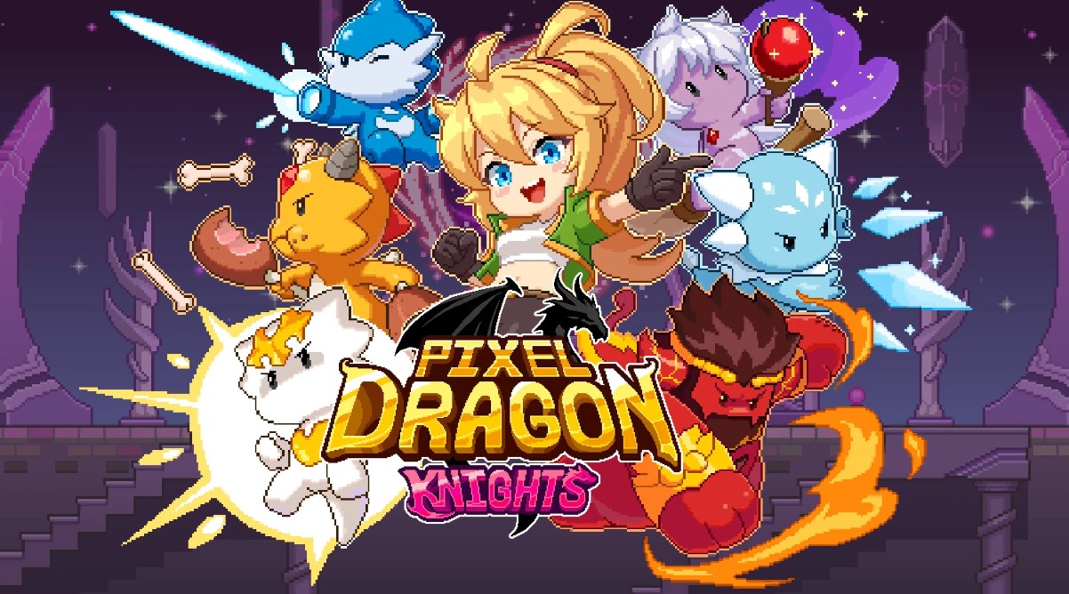 15 Game Android Terbaru November 2024 yang Bisa Kamu Mainkan Saat Ini!