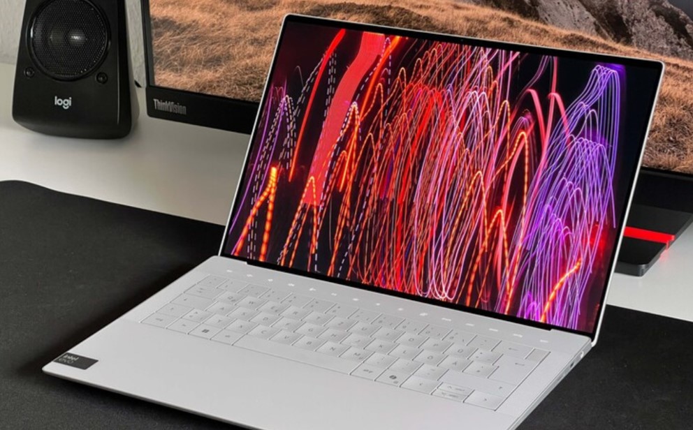 Google Tengah Siapkan Laptop Pixel Baru, Targetkan Pasar Premium