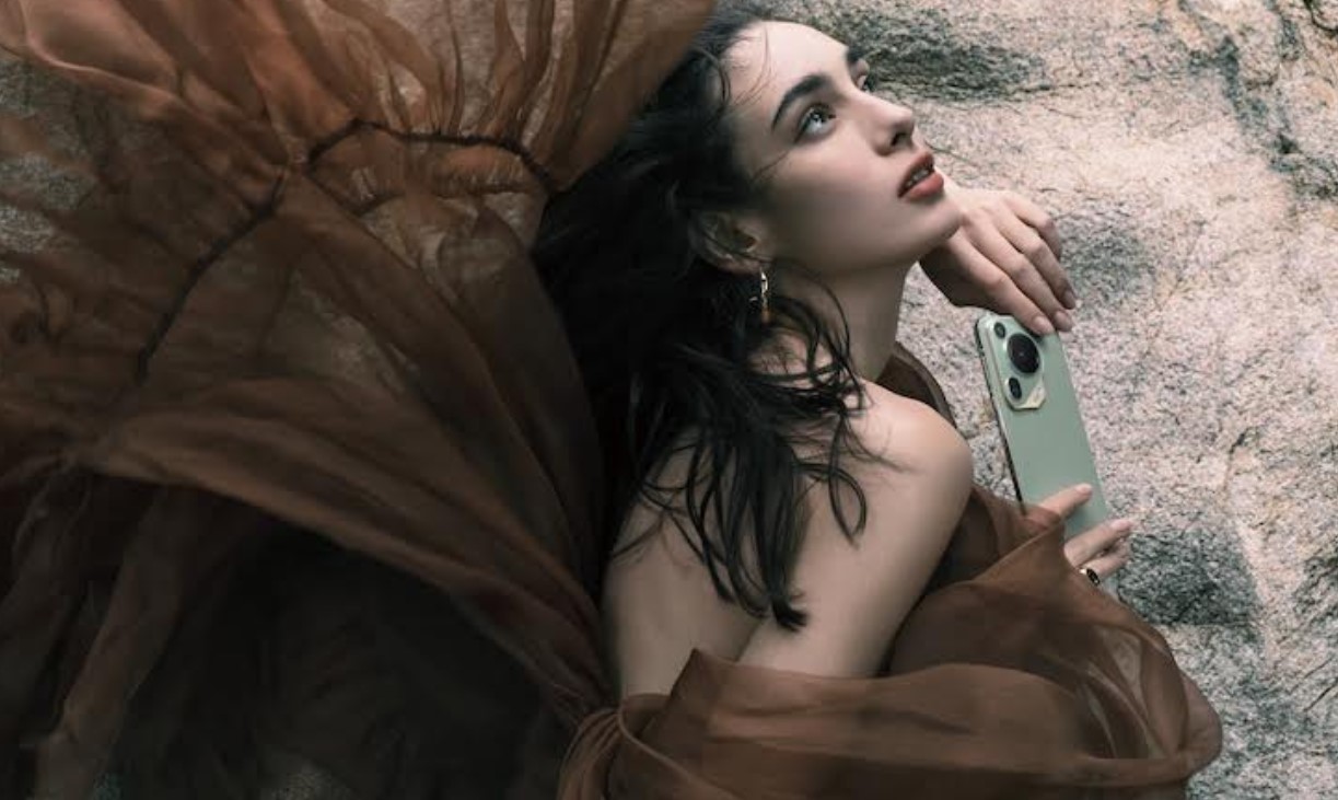 HUAWEI Pura 70 Ultra, Inovasi Kamera Pop-Out dan Desain Elegan Segera Hadir di Indonesia