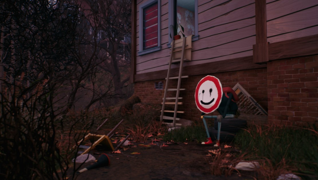 Hello Neighbor 3 Siap Hadir untuk PC: Petualangan Horor Penuh Misteri di Kota yang Hampir Terlupakan