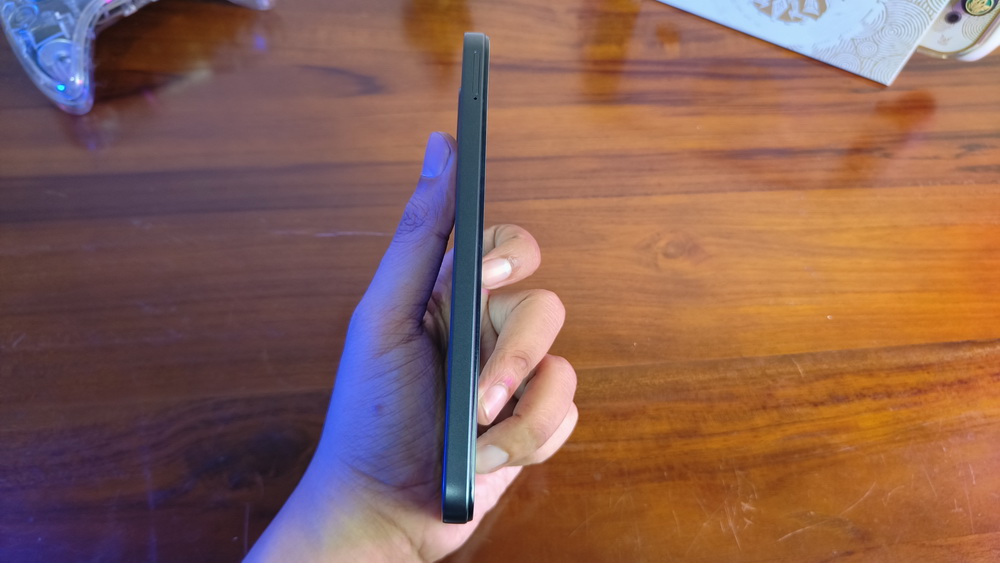 [Hands-On] ZTE Blade A35, Smartphone Serba Bisa di Bawah 1 Juta yang Cocok untuk Keperluan Sehari-hari!