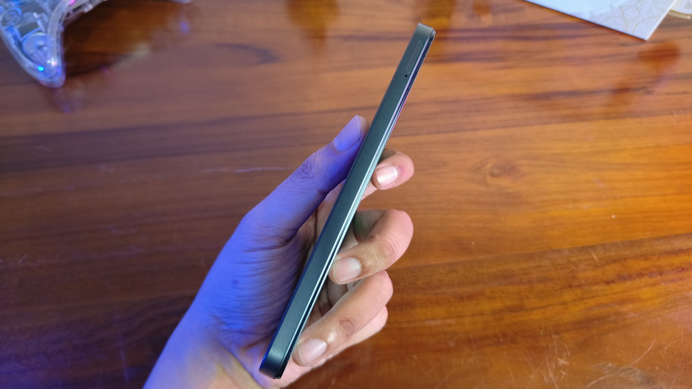 [Hands-On] ZTE Blade A35, Smartphone Serba Bisa di Bawah 1 Juta yang Cocok untuk Keperluan Sehari-hari!