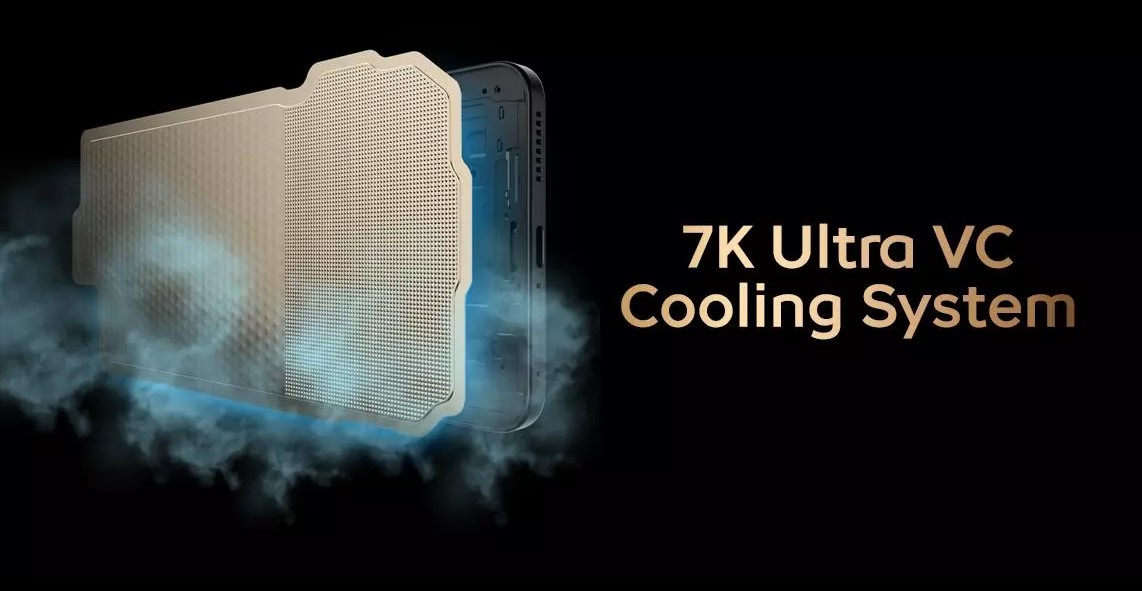 iQOO 13 Segera Rilis, Gebrakan Baru dengan Snapdragon 8 Elite Pertama di Dunia