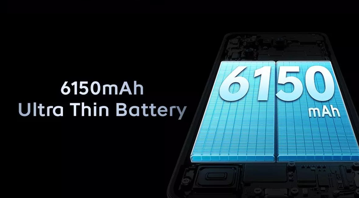 iQOO 13 Segera Rilis, Gebrakan Baru dengan Snapdragon 8 Elite Pertama di Dunia