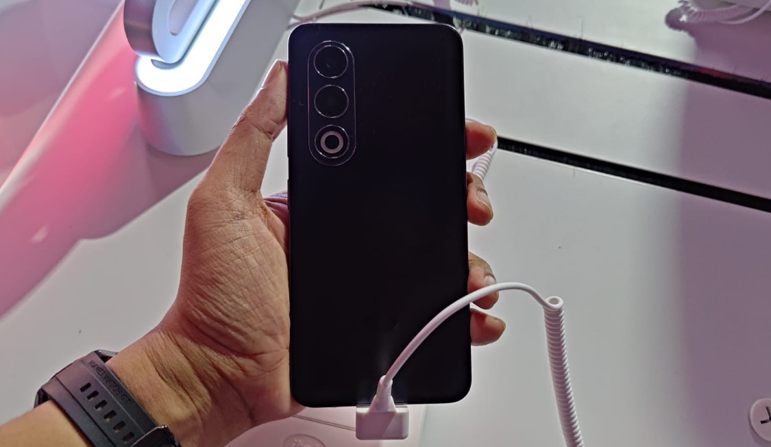 Itel Luncurkan S25 dan S25 Ultra di Indonesia, Ini Spesifikasi dan Harganya!