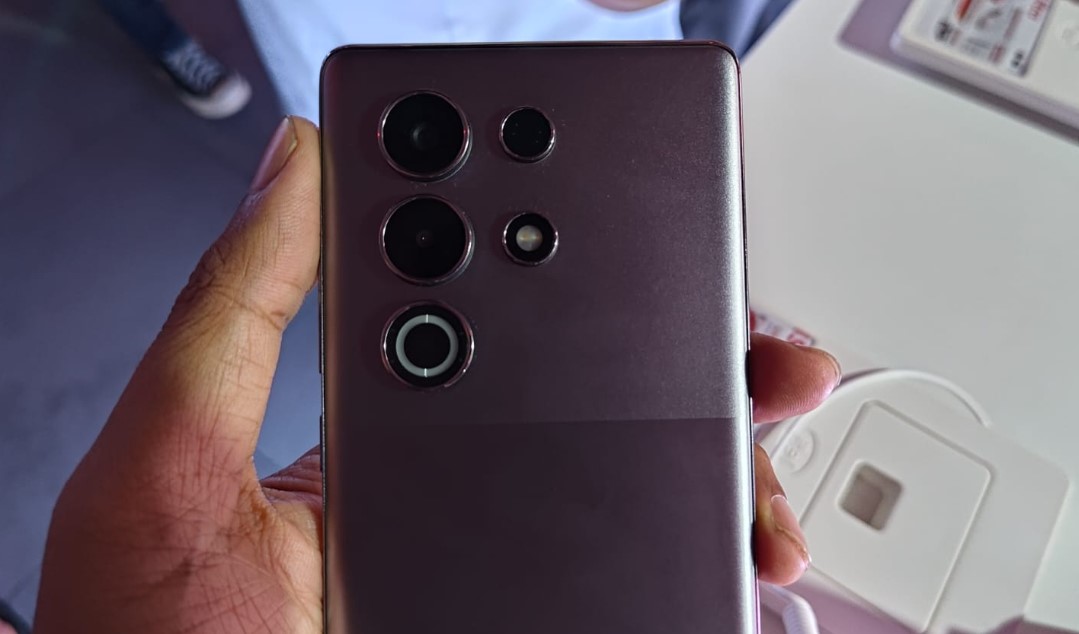 Itel Luncurkan S25 dan S25 Ultra di Indonesia, Ini Spesifikasi dan Harganya!