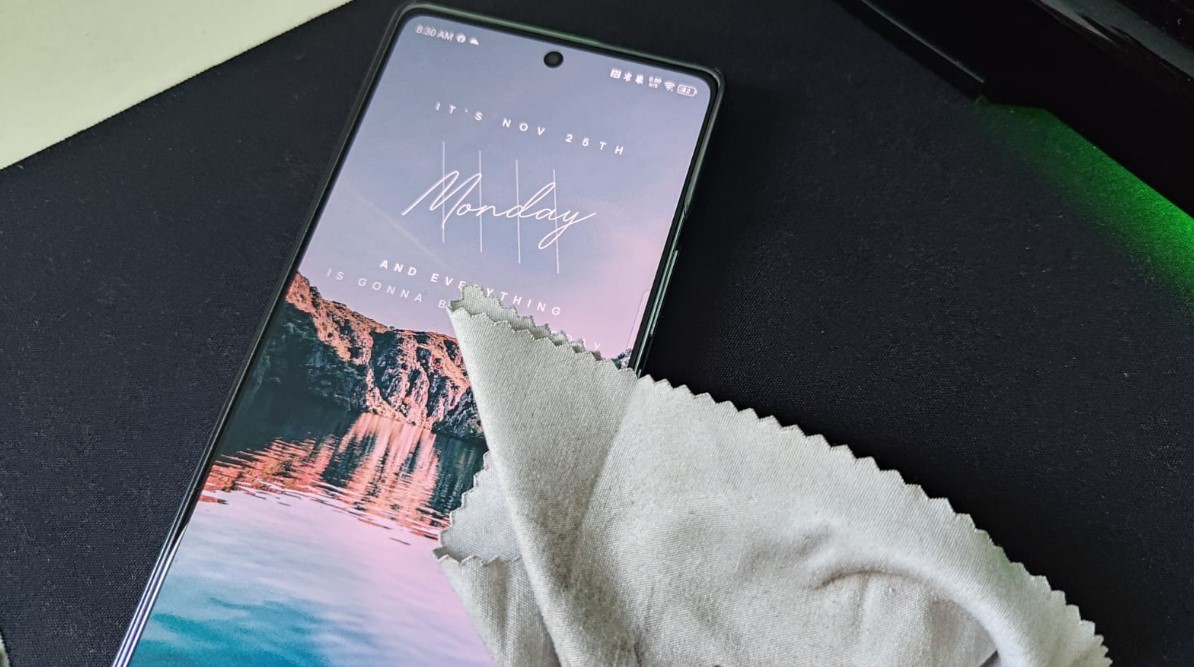 Mengatasi Layar Android Tidak Responsif, Penyebab, Solusi, dan Tips Perawatan Lengkap