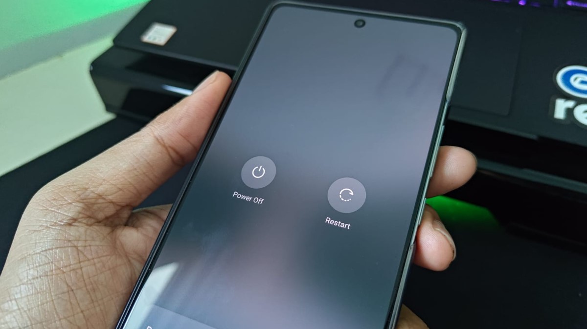 Mengatasi Layar Android Tidak Responsif, Penyebab, Solusi, dan Tips Perawatan Lengkap