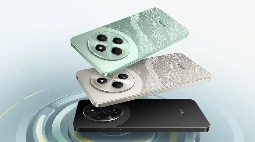 MediaTek Helio G81 Ultra: Chipset Entry-Level Andal untuk Kebutuhan Gaming dan Produktivitas