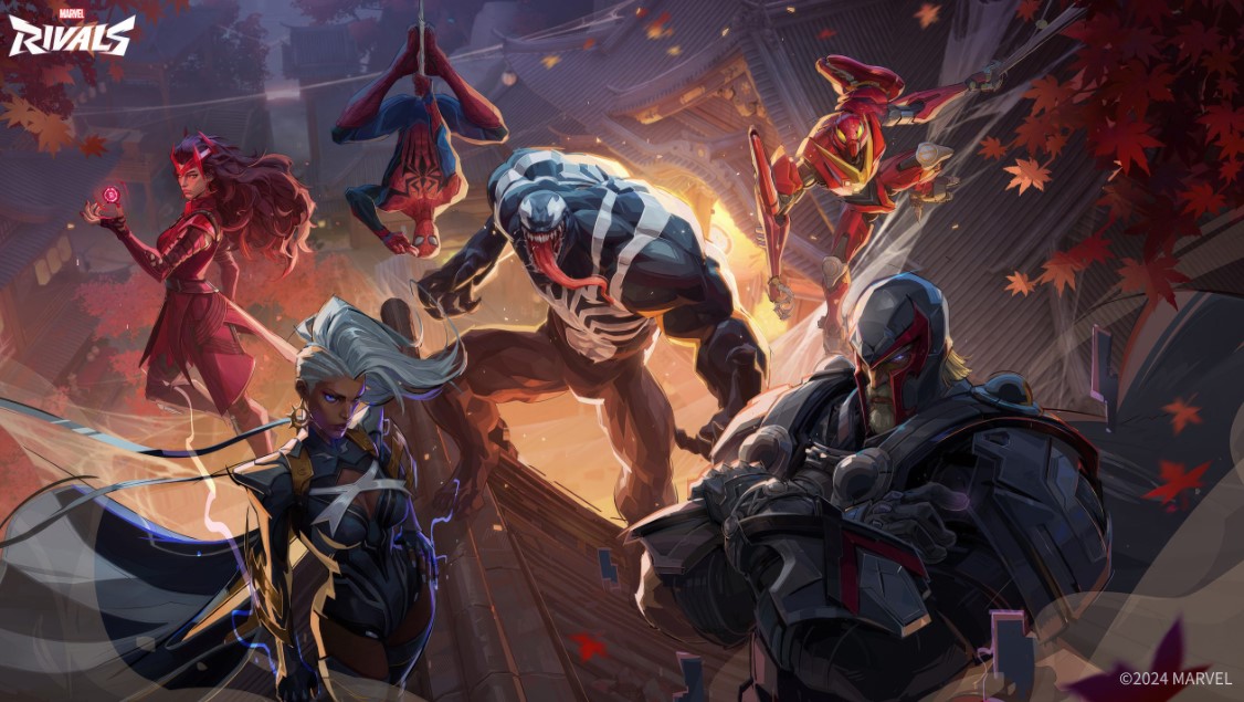 Eksekutif NetEase Terseret Kasus Pencucian Uang, Polisi Menangkap dan Perusahaan Memecat Pegawai yang Terlibat