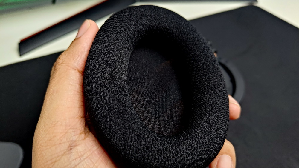 [REVIEW] Razer Kraken V4 X Wired, Gaming Headset Terjangkau dengan Kualitas Audio Jernih