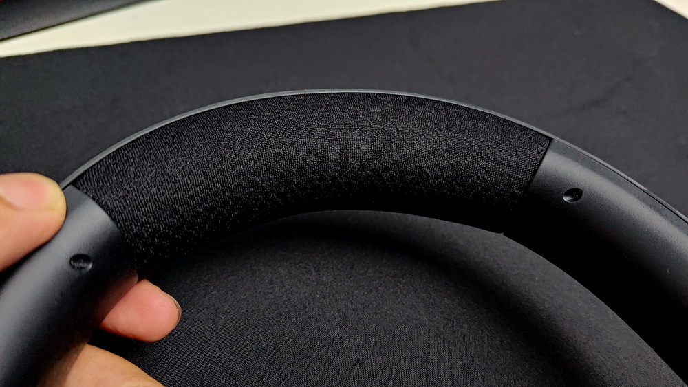 [REVIEW] Razer Kraken V4 X Wired, Gaming Headset Terjangkau dengan Kualitas Audio Jernih