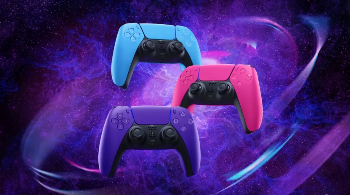 Sony Patenkan Tombol "Rewind" di Kontroler PlayStation: Bakal Ubah Cara Main Game!