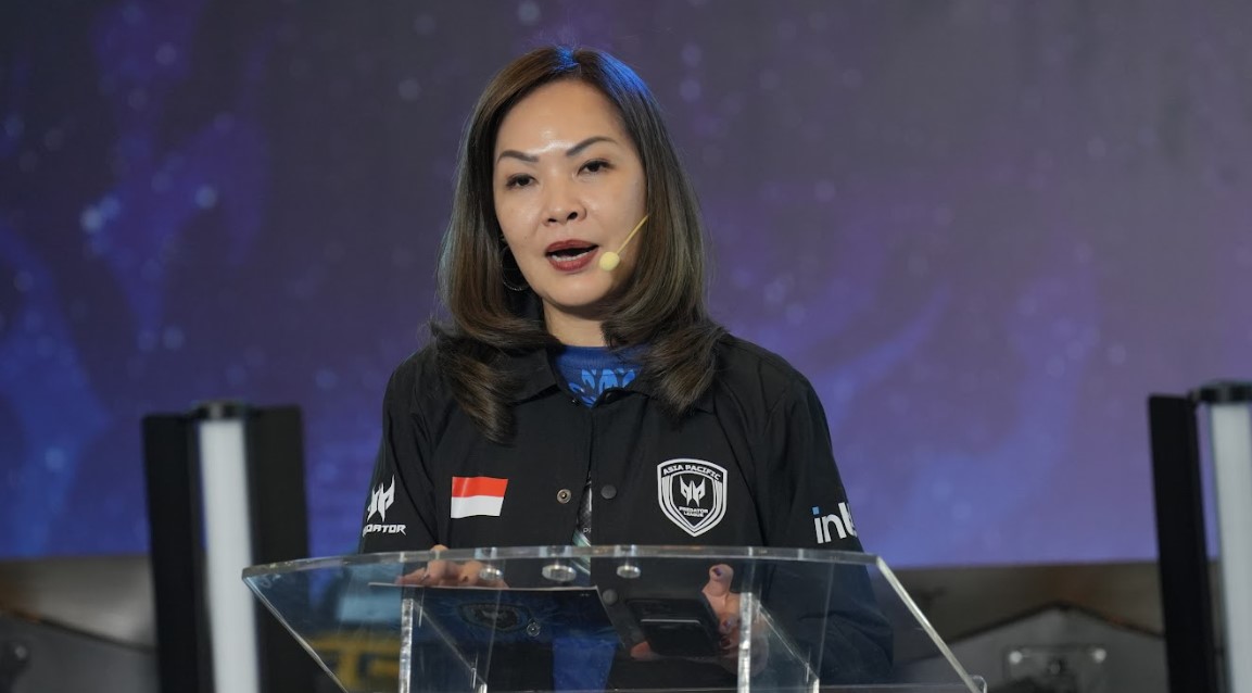 BOOM Esports dan Alter Ego Wakili Indonesia di Asia Pacific Predator League 2025
