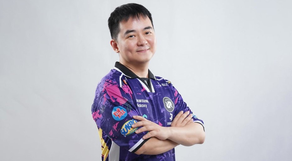 RRQ dan Aksela Hadirkan Ohayoo Online Class: Kursus Bahasa Jepang Gratis bagi Anak Muda Indonesia