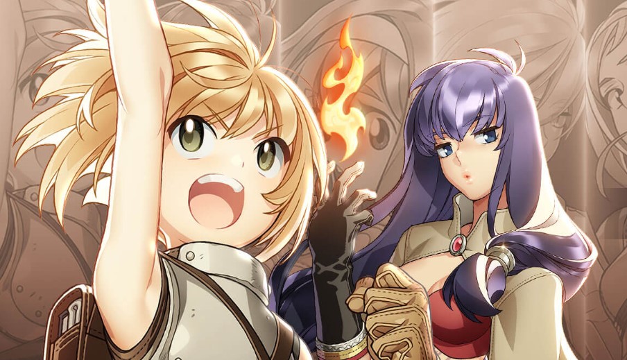 Ragnarok Classic Mulai Fase Closed Beta di Indonesia, Ajak Pemain Bernostalgia