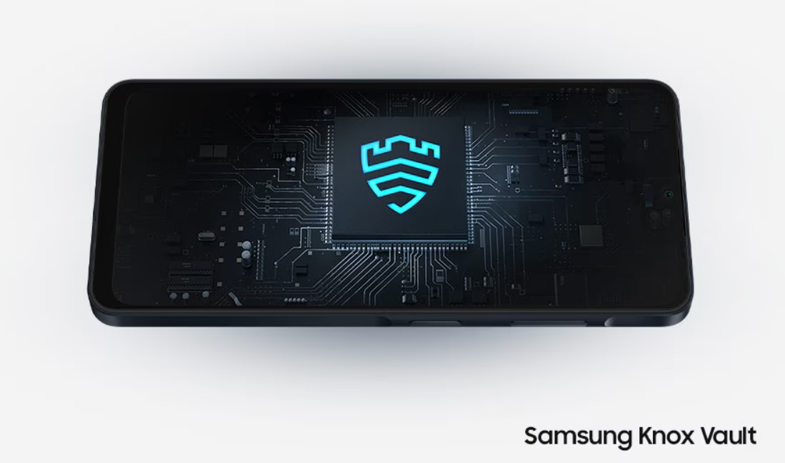 Samsung Galaxy A06: Solusi Smartphone Terjangkau untuk Generasi Alpha yang Aktif dan Melek Teknologi