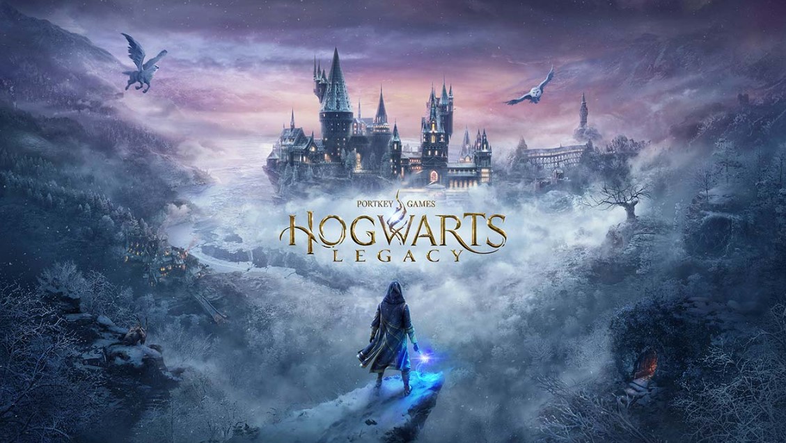Sekuel Hogwarts Legacy Akan Terhubung dengan Film Baru Harry Potter, Warner Bros. Siapkan Pengalaman Lebih Mendalam