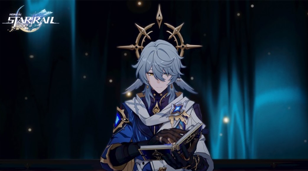 Update Honkai: Star Rail Versi 2.7 – Kembalinya Tingyun dan Fitur Baru yang Memukau!