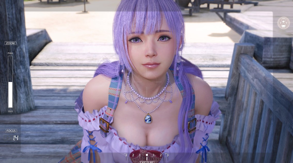 Venus Vacation PRISM: DEAD OR ALIVE Xtreme Hadirkan Petualangan Baru dengan Peran “Owner”