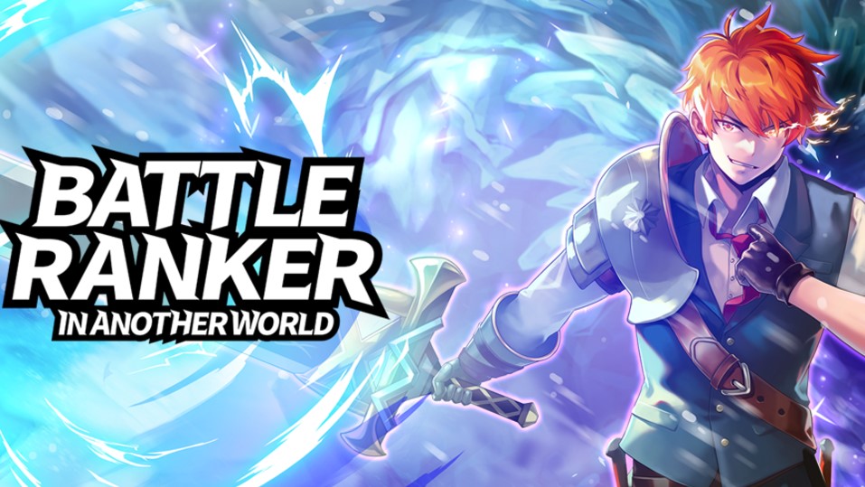 15 Game Android Desember 2024 yang Wajib Kamu Mainkan!