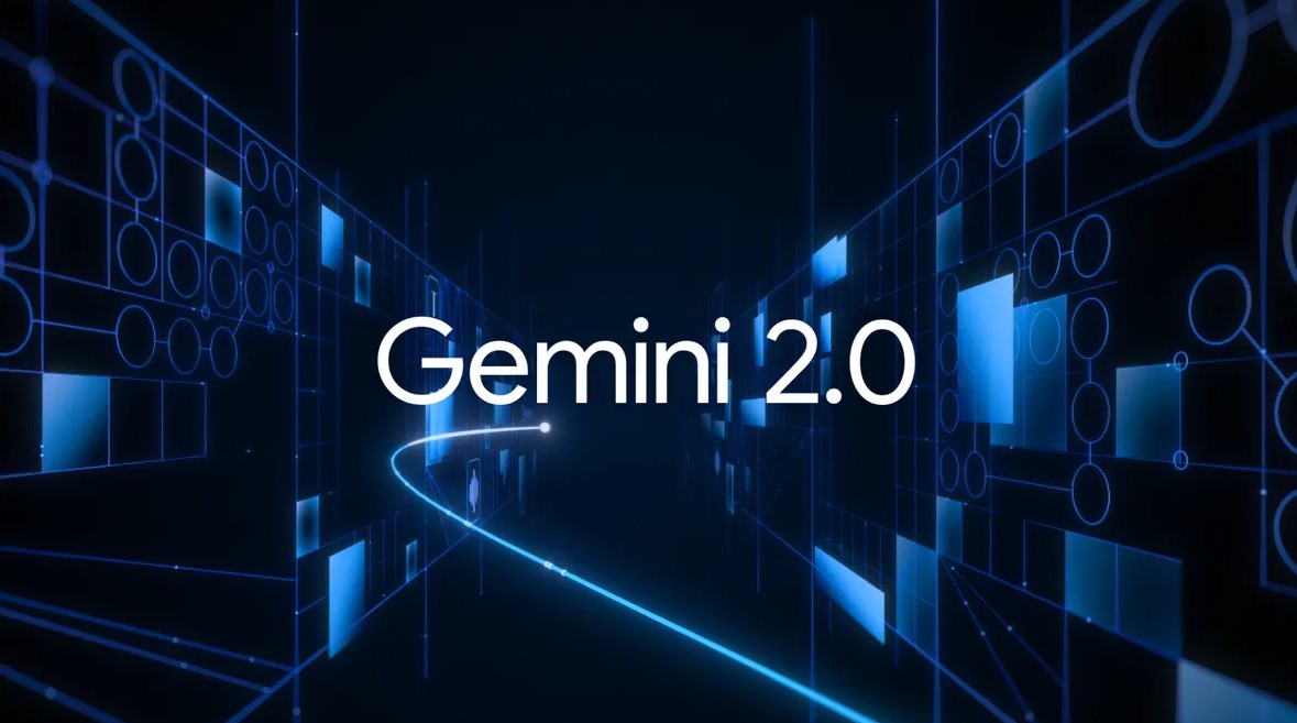Gemini 2.0, Fitur AI dari Google Bikin Gaming Lebih Mudah dan Pintar