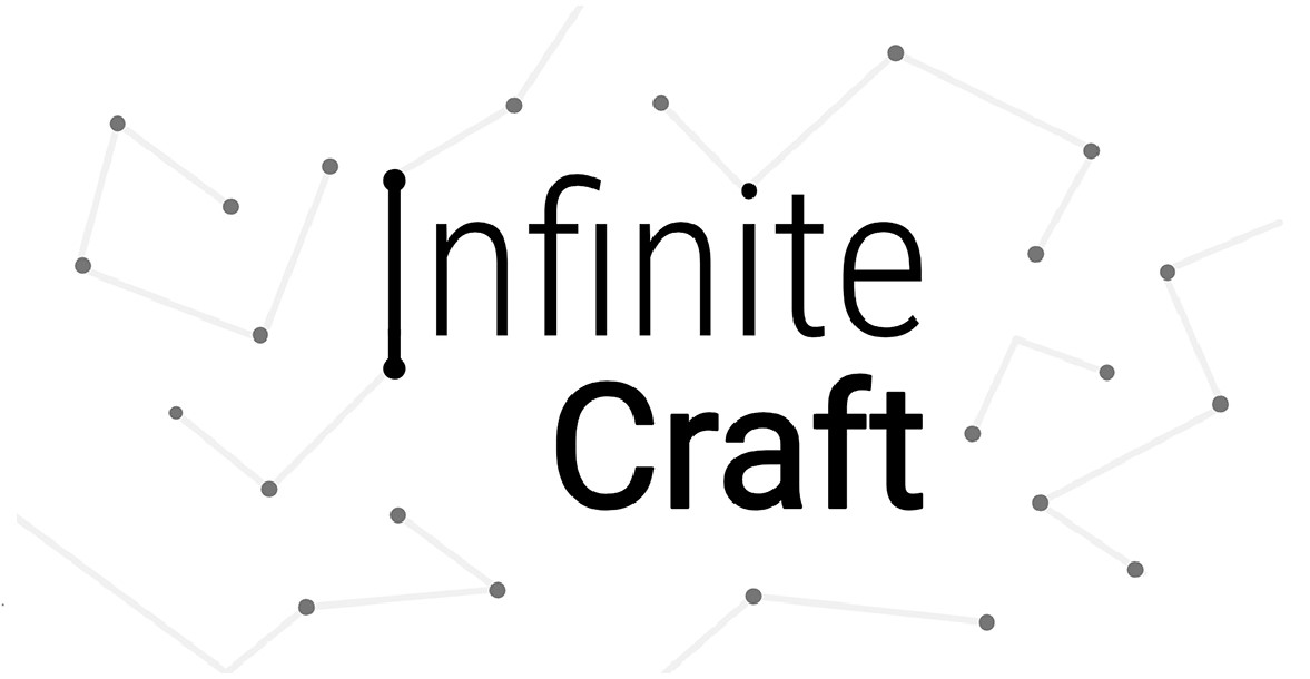 Google Rilis Daftar Game Terbanyak Dicari di 2024: Wuthering Waves Geser Black Myth: Wukong