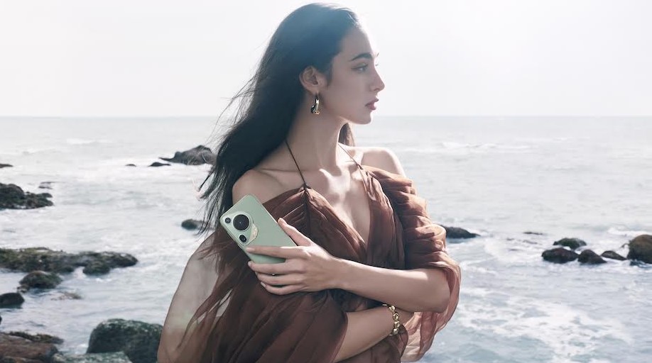HUAWEI Pura 70 Ultra, Pengalaman Kamera Smartphone Canggih untuk Kreativitas Tanpa Batas