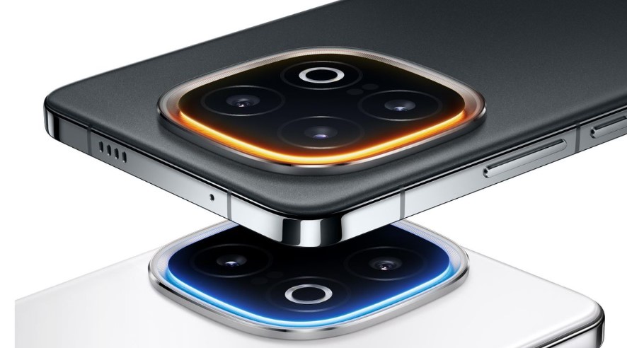 iQOO 13: Performa Optimal untuk Produktivitas dan Rekreasi di 2025