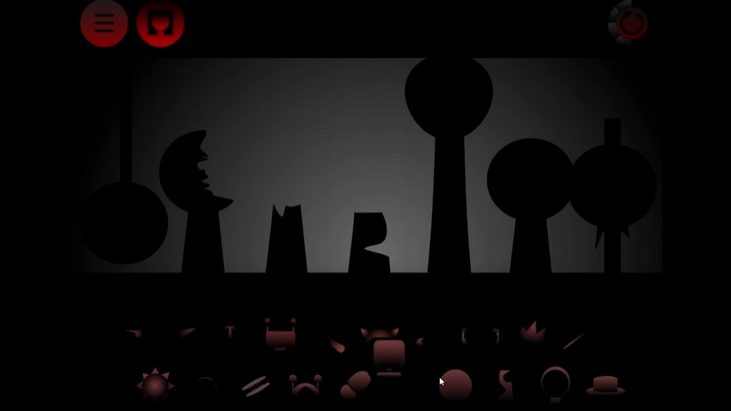 Link Download dan Panduan Lengkap Main Sprunki Phase 5 Incredibox