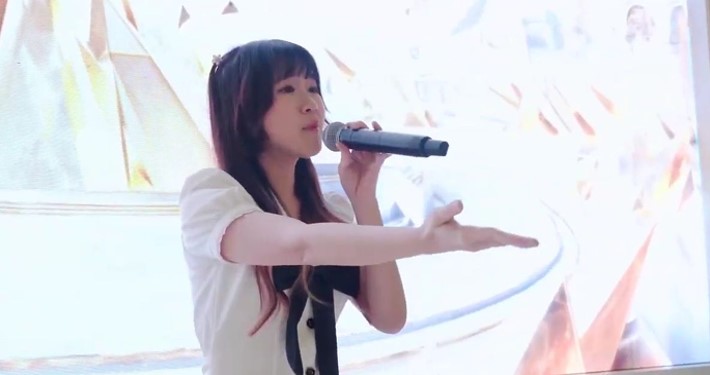 OneOne menghadirkan Ragnarok Origin Valhalla World Cup 2024 Watch Party Live di Jakarta!