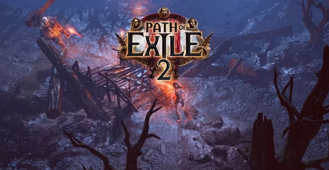 Path of Exile 2 dan Marvel Rivals Jadi Sorotan di Steam, Pecahkan Rekor Pemain Baru