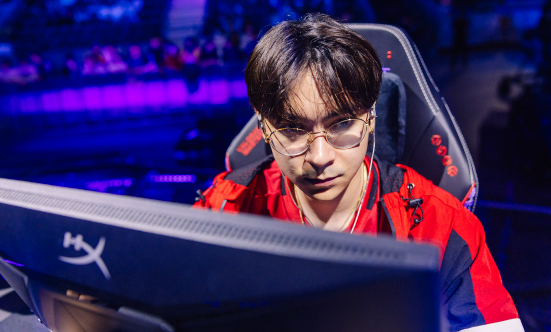 Ingin Jago Main Valorant? Coba Pengaturan ala Pro Player TenZ Ini