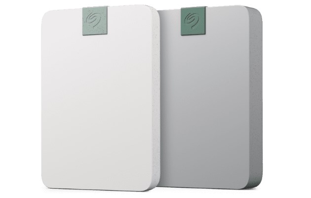 Rekomendasi Hadiah Akhir Tahun: Pilihan Hard Disk dan SSD Terbaik dari Seagate