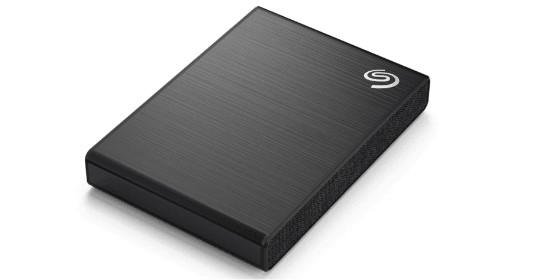 Rekomendasi Hadiah Akhir Tahun: Pilihan Hard Disk dan SSD Terbaik dari Seagate