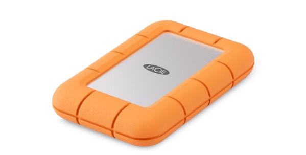 Rekomendasi Hadiah Akhir Tahun: Pilihan Hard Disk dan SSD Terbaik dari Seagate