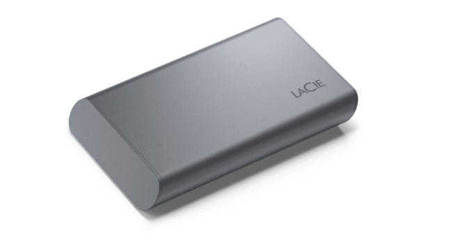 Rekomendasi Hadiah Akhir Tahun: Pilihan Hard Disk dan SSD Terbaik dari Seagate