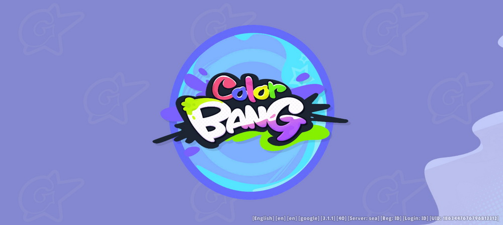 [REVIEW] ColorBANG, Game Mobile yang Bikin Pertempuran Warna Jadi Seru ...