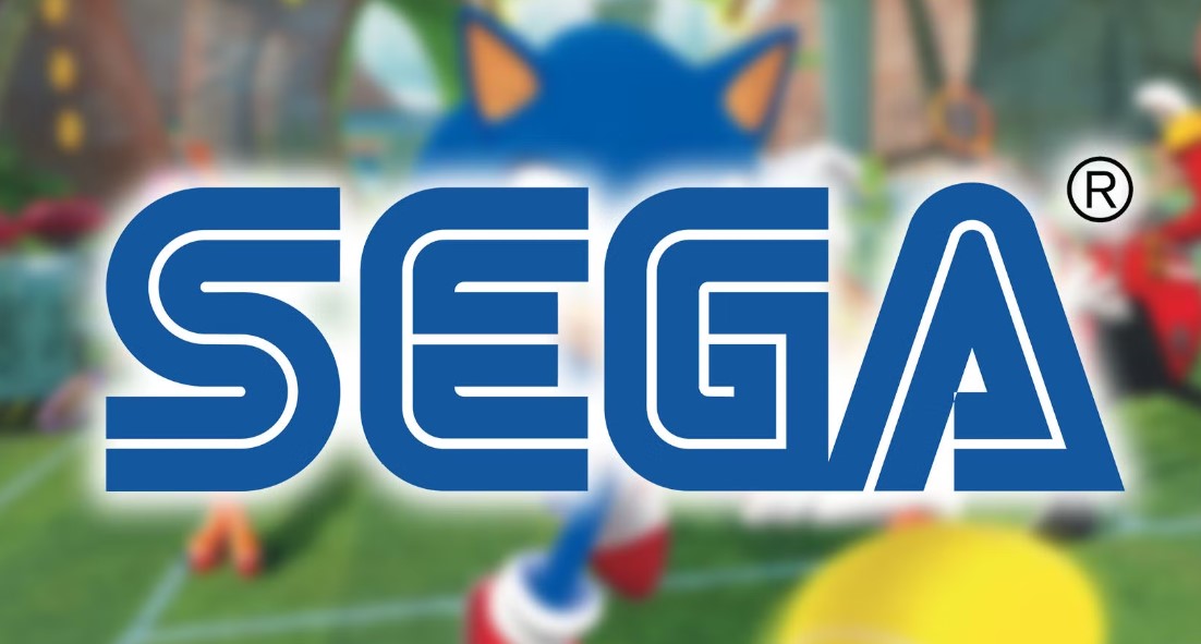 SEGA Tertarik Buat Layanan Streaming Game Berlangganan, Saingi Xbox Game Pass?