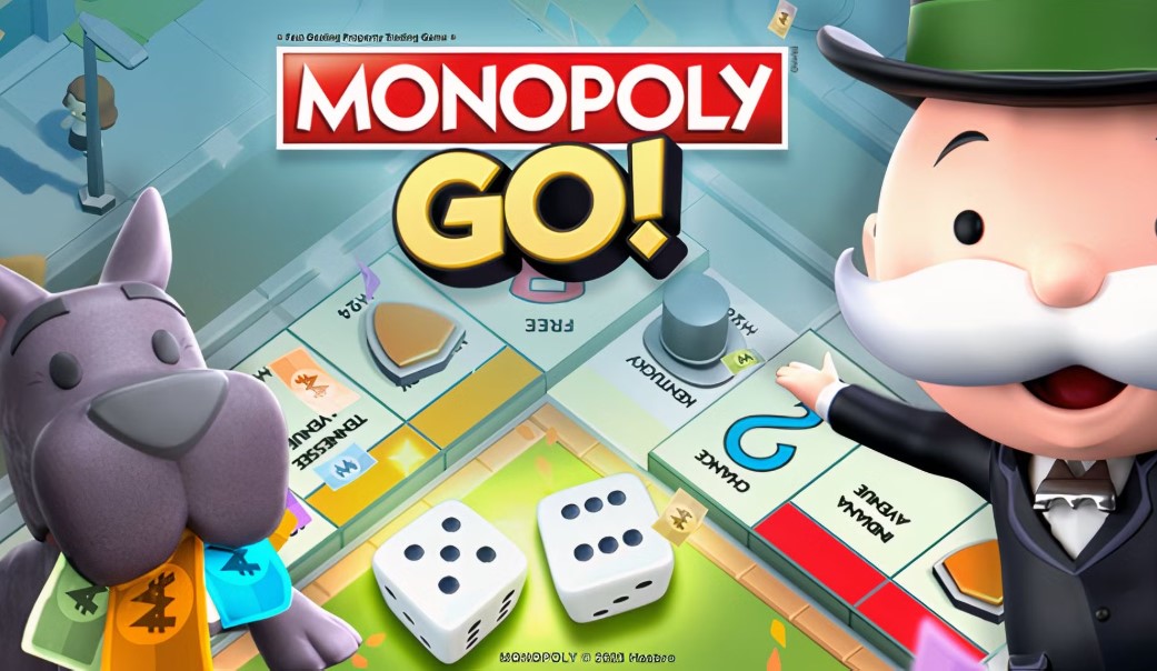 Seorang Remaja Habiskan $25.000 di Monopoly GO, Jadi Fenomena Mikrotransaksi yang Mengkhawatirkan