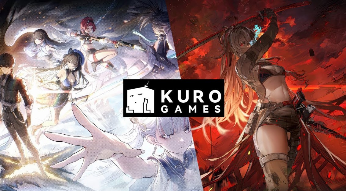 Tencent Resmi Akuisisi Kuro Games, Janjikan Kebebasan untuk Berkarya