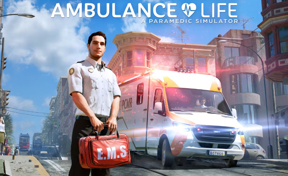 15 Game Rilis Februari 2025, Ada Like a Dragon: Pirate Yakuza in Hawaii!