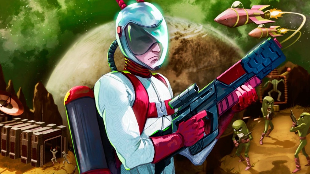 15 Game Rilis Februari 2025, Ada Like a Dragon: Pirate Yakuza in Hawaii!