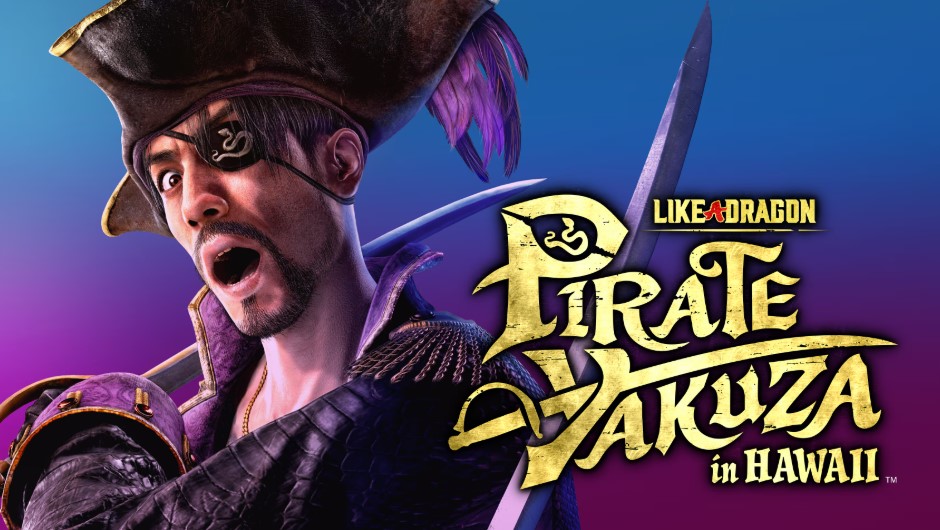 15 Game Rilis Februari 2025, Ada Like a Dragon: Pirate Yakuza in Hawaii!
