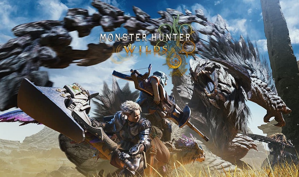 15 Game Rilis Februari 2025, Ada Like a Dragon: Pirate Yakuza in Hawaii!