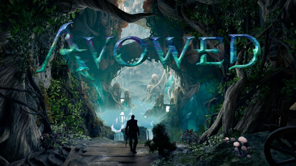 15 Game Rilis Februari 2025, Ada Like a Dragon: Pirate Yakuza in Hawaii!